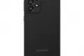 Samsung A33 5G Awesome-Black 6/128 - Photos