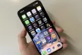 i 14 PRO max Cash On Delivery Pta Approved - Photos