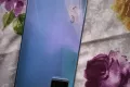 Vivo v23e 8/256 - Photos