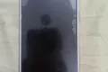 OPPO F5 - Photos