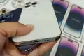 14 pro max - Photos