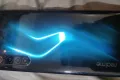 REALME 6 PRO 8GB 128GB - Photos