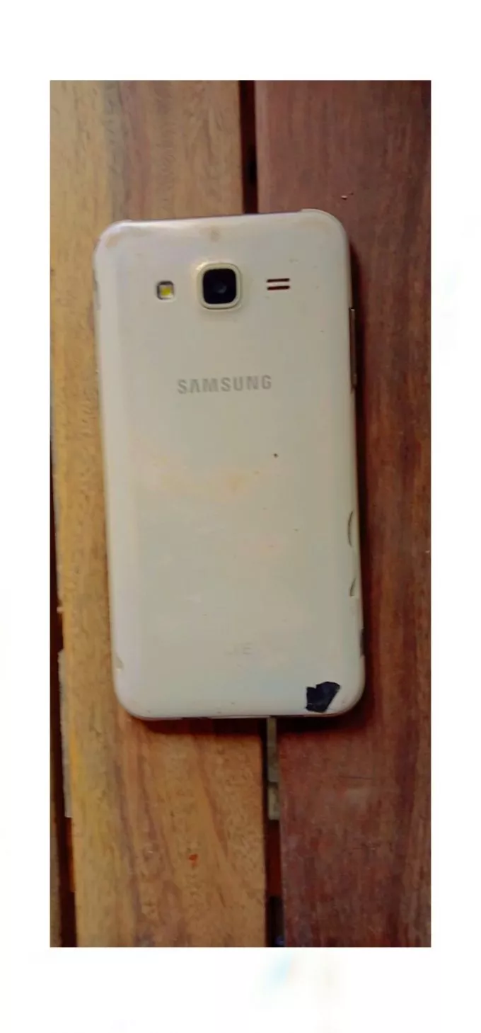 Samsung J5 Mobile at the best price. - photo 2