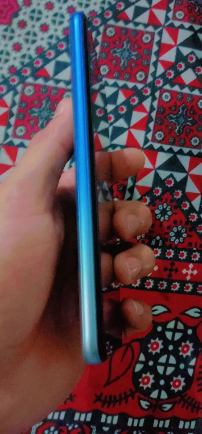 Tecno Spark Go Mobile 2/16GB PTA Approved at the best price - photo 3