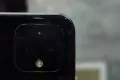 Google pixel 4 in cheap price - Photos