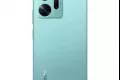 Infinix zero 20 urgent sale - Photos