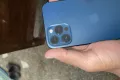IPhone 12 Pro Max 128gb non pta - Photos