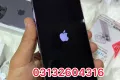 Iphone 14 Pro Max American Variant - Photos