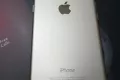 iPhone 6 - Photos