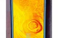 Samsung J5 Mobile at the best price. - Photos