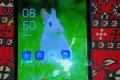 Tecno Spark Go Mobile 2/16GB PTA Approved at the best price - Photos