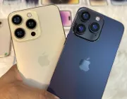 Iphone 14 pro max American Copy  - Photos