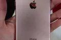 I phone 7 non pta bypass 128gb - Photos