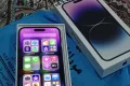 Iphone 14 pro max - Photos