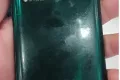 for sale Huawei nova7i - Photos