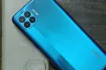 Oppo F17 Pro Genuine Condition - Photos
