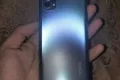 Oppo reno4 8/128 - Photos