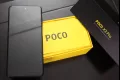 Xiaomi Poco X3 Pro 8/256 - Photos
