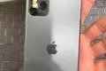 iphone 12 Promax - Photos