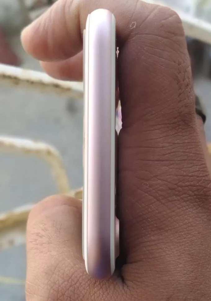 Iphone 7 10/10 - photo 2
