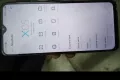 Infinix hot 11 4gb 64gb - Photos