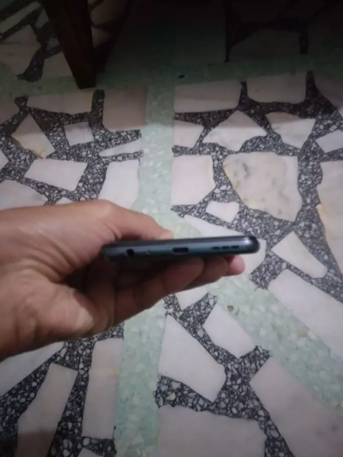 VivO Y20 - photo 2