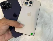 Iphone 14 pro max Turkish and American Copies Available  - Photos