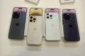 Iphone 14 pro max - Photos