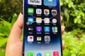 iPhone 14 Pro Max Master Copy for sale - Photos