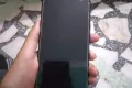 VivO Y20 - Photos