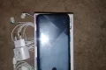 ZTE blade a51 2 64 - Photos