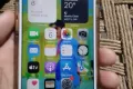 I phone 7 non pta - Photos