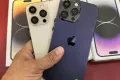 Iphone 14 pro Max American copy - Photos