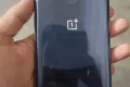 OnePlus Nord n100 - Photos