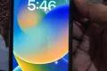 Iphone 11 - Photos