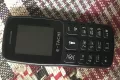 E tachi mobile Urgent zrorat hy Paiso ki - Photos