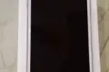 Iphone 7 First Hand Used Non PTA - Photos