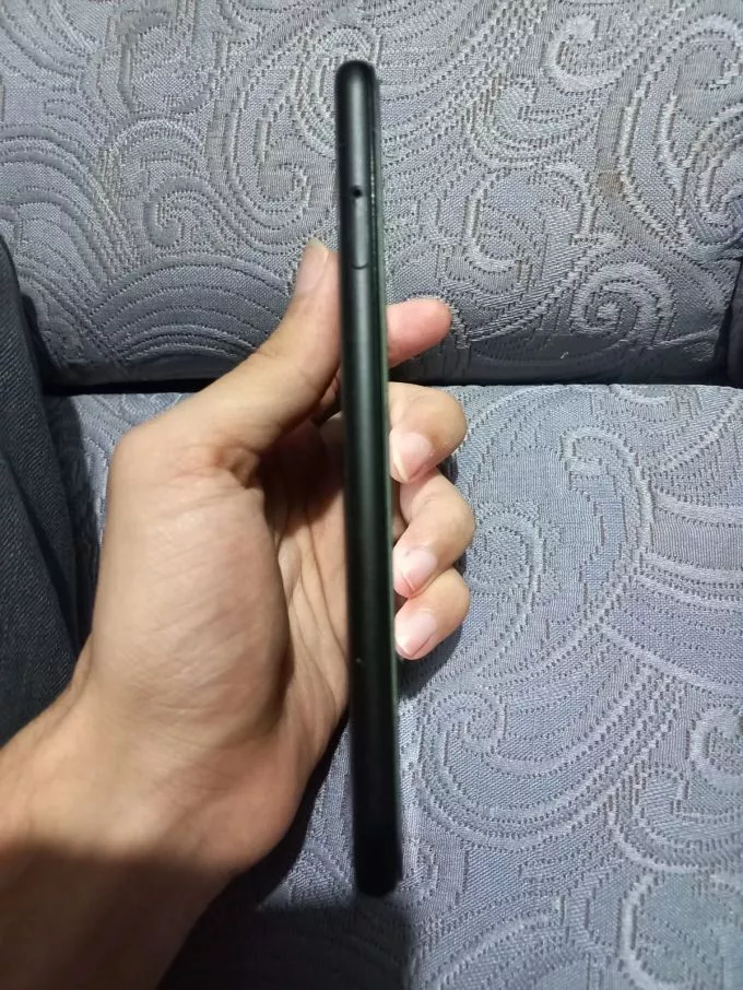 Google Pixel 4XL 6/64 - photo 2