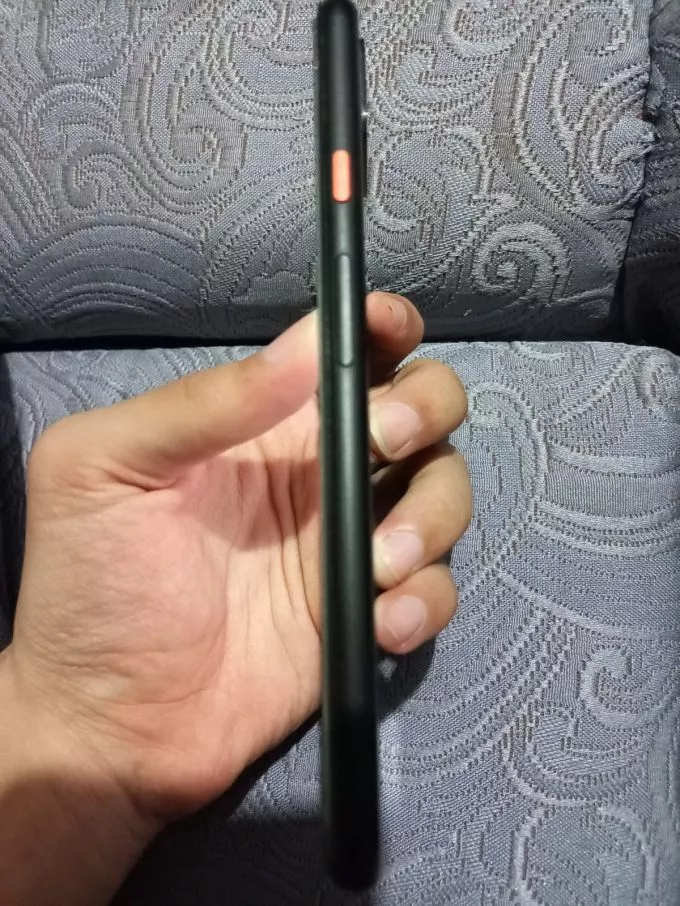 Google Pixel 4XL 6/64 - photo 3