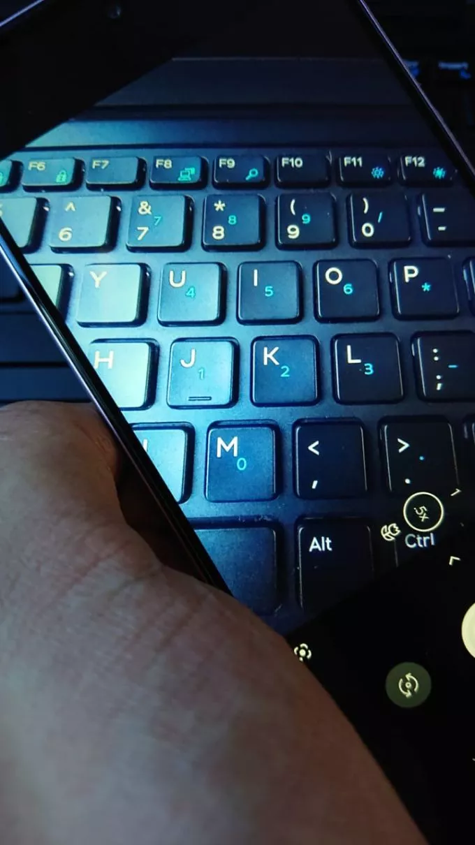 Moto g stylus 2022 - photo 3