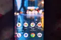 Google Pixel 4XL 6/64 - Photos