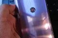 Moto g stylus 2022 - Photos