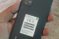 Redmi note 11 - Photos