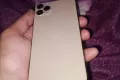 iPhone 11 pro max PTA approved Gold color 256 GB - Photos