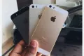 Iphone 5s 64gb pta approved - Photos