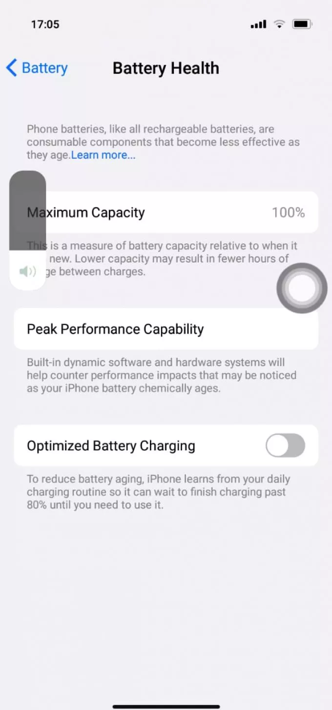 iPhone 14 pro max American copy with free covers - photo 2