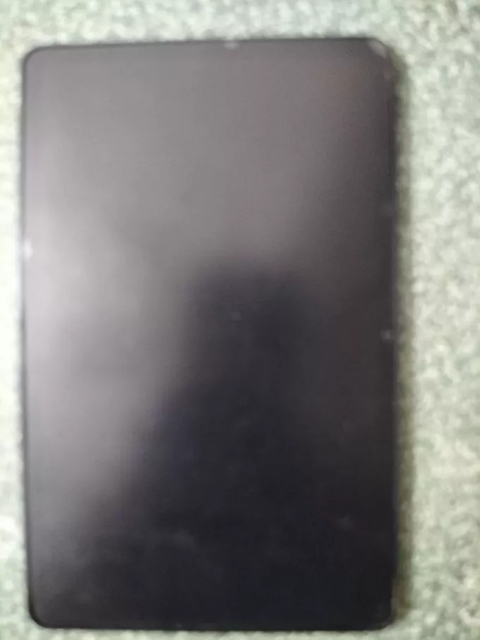 New Huawei tablet (Matepad 10.4) - photo 1