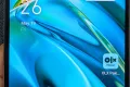 Infinix Note 12 G96 - Photos