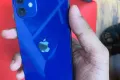 Iphone 12 /128gb 90 helth bettery - Photos