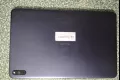 New Huawei tablet (Matepad 10.4) - Photos